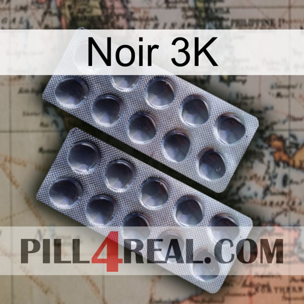Black 3K 31.jpg
